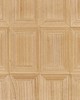 Scalamandre Wallcoverings LIBRO - WOOD MAPLE