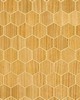 Scalamandre Wallcoverings ANDANTE MILLET