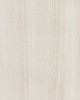 Scalamandre Wallcoverings WOODGRAIN SNOW