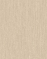 Cefalu Antique Gold by  Scalamandre Wallcoverings 