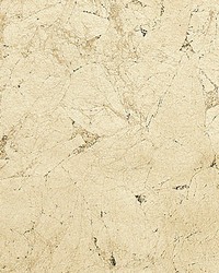 Pyrite Brushed Gold by   