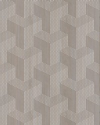 Tenor Ash by  Scalamandre Wallcoverings 