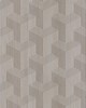 Scalamandre Wallcoverings TENOR ASH
