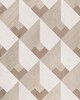 Scalamandre Wallcoverings STANZA BIRCH