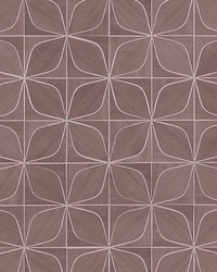 Melody Blush by  Scalamandre Wallcoverings 
