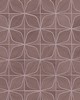 Scalamandre Wallcoverings MELODY BLUSH