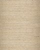 Scalamandre Wallcoverings TAJ SISAL - GROUND CHAI