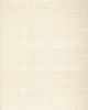 Scalamandre Wallcoverings MILAN GRASSCLOTH - GROUND PARCHMENT