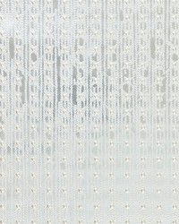 Knight Wallcovering Pearl by  Scalamandre Wallcoverings 