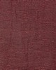 Scalamandre Wallcoverings ADITI CRUSH BURGUNDY