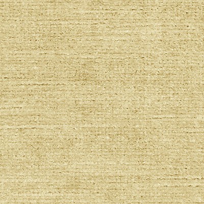 Scalamandre Persia Beige OVATION COLLECTION SC 00021627M Beige Upholstery COTTON;31%  Blend Solid Color Chenille  Fabric