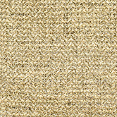 Scalamandre Oxford Herringbone Weave Greige SPRING 2015;OXFORD HERRINGBONE BOOK; SC 000227006 Grey Upholstery LINEN;30%  Blend Herringbone  Fabric