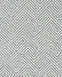 Labyrinth Weave Mineral by  Scalamandre 