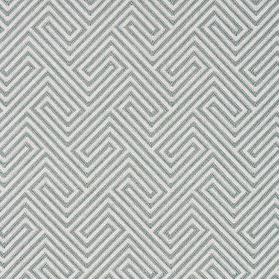 Scalamandre Labyrinth Weave Mineral MODERN NATURE;SPRING 2015; SC 000227030 Grey Upholstery RAYON|39%  Blend