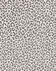 Scalamandre PANTHERA VELVET SMOKE