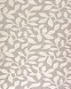 Scalamandre ARBRE LINEN SHEER FLAX