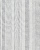 Scalamandre MONTAUK STRIPE SHEER FOG