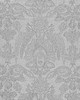 Scalamandre LIA DAMASK SHEER HAZE