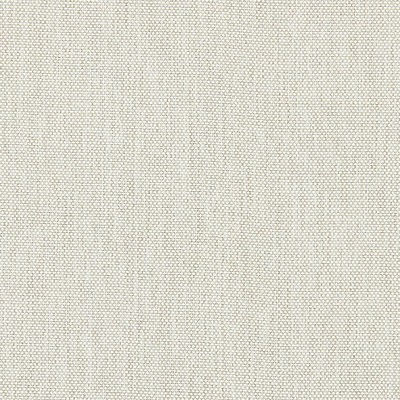 Scalamandre Hopsack Sand ENDLESS SUMMER SC 000227066 Brown Upholstery POLYPROPYLENE POLYPROPYLENE Outdoor Textures and Patterns Fabric