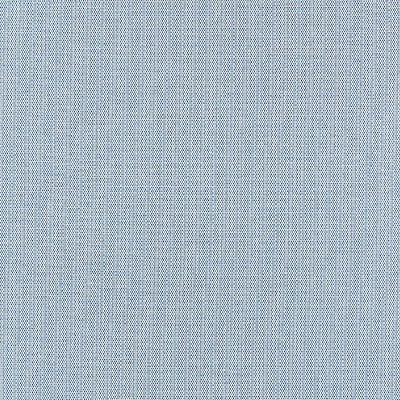 Scalamandre Canvas Sky ENDLESS SUMMER SC 000227067 Blue Upholstery POLYPROPYLENE POLYPROPYLENE Solid Outdoor  Fabric