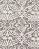 Scalamandre PALAZZO VELVET NICKEL