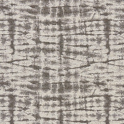 Scalamandre Shibori Weave Pewter FALL 2016 SC 000227089 Silver Upholstery VISCOSE;26%  Blend