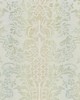 Scalamandre SORRENTO LINEN DAMASK MINERAL