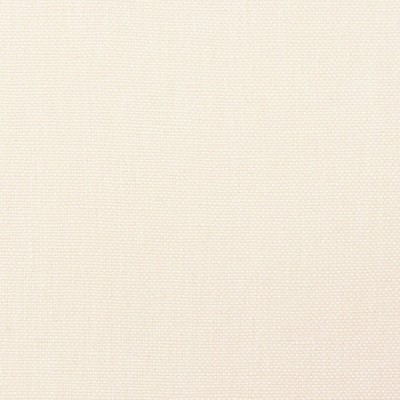 Scalamandre Toscana Linen Ivory ESSENTIAL LINENS SC 000227108 Beige Upholstery LINEN LINEN 100 percent Solid Linen  Fabric