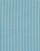 Scalamandre TISBURY STRIPE AZURE