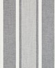 Scalamandre WELLFLEET STRIPE ZINC