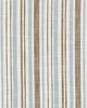 Scalamandre PEMBROKE STRIPE BLUESTONE