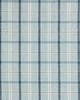Scalamandre BRISTOL PLAID MINERAL