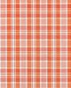Scalamandre PRESTON COTTON PLAID BELLINI