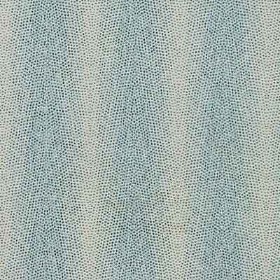 Scalamandre Despres Weave Mineral MODERN LUXURY SC 000227144 Grey Upholstery POLYESTER;18%  Blend Circles and Swirls Zig Zag  Fabric