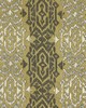 Scalamandre SUMATRA IKAT WEAVE GOLDEN WHEAT