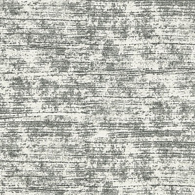Scalamandre Amalfi Weave Smoke ISOLA INDOOR/OUTDOOR COLLECTION SC 000227194 Grey SOLUTION-DYED  Blend Outdoor Textures and Patterns Fabric