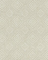 Antigua Weave Linen by   