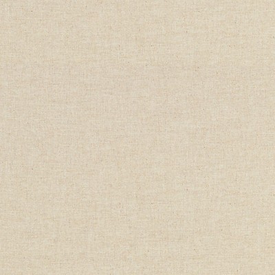 Scalamandre Fresco Brushed Cotton Ginger CALABRIA SC 000227227 Upholstery COTTON COTTON