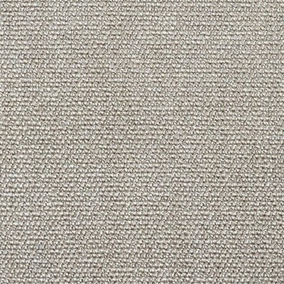 Scalamandre Boss Boucle Flax TRIO - PERFORMANCE SC 000227247 Beige Upholstery ACRYLIC  Blend Heavy Duty Fabric