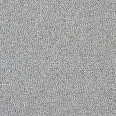 Scalamandre Dapper Flannel Putty TRIO - PERFORMANCE SC 000227248 Beige Upholstery POLYESTER POLYESTER High Performance Solid Color Flannel  Fabric