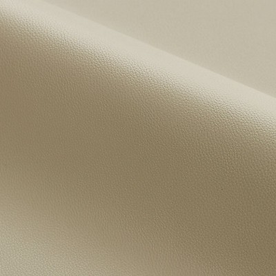 Scalamandre Clark  Outdoor Sag Harbor FUNDAMENTALS - CONTRACT SC 000227263 Beige Upholstery SILICONE SILICONE Solid Outdoor  Solid Beige  Fabric
