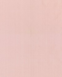 Museum Dupioni Pale Rose by   