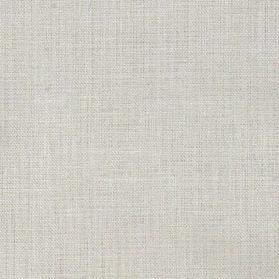 Scalamandre Casino Ivory MEMORIES OF A VOYAGE TO INDIA SC 000236310 Beige Drapery TREVIRA  Blend