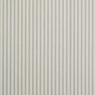 Scalamandre Kent Stripe Pearl Grey CHATHAM STRIPES & PLAIDS SC 000236395 Beige Multipurpose COTTON COTTON Small Striped  Striped  Fabric