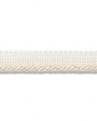 Millstone Twisted Cord Cream by   