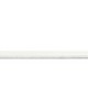 Scalamandre Trim BOULEVARD CORD IVORY