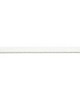 Scalamandre Trim AVENUE CORD IVORY