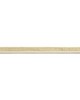Scalamandre Trim VELVET ROPE CORD LIGHT CAMEL