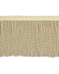 Windsor Bullion Cornsilk by   