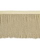 Scalamandre Trim WINDSOR BULLION CORNSILK